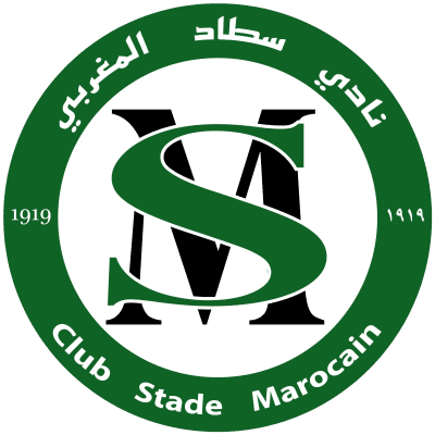 سطاد المغربي شعار